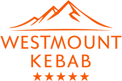 Westmount Kebab